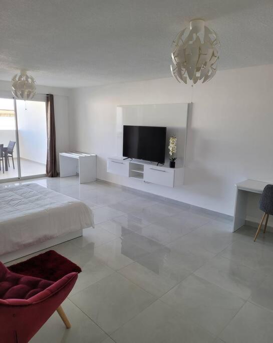 Hello Guyane, Suite Collection Cayenne Exterior photo